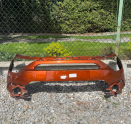 Oto Çıkma Parça / Citroen / C4 / Tampon / Ön Tampon / Çıkma Parça 