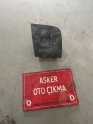 Astra k sol cüzdan cepi