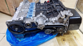 HYUNDAI ERA MOTOR KOMPLE 1.4 BENZİNLİ ACCENT