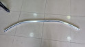 MERCEDES E SERİ W214 ÖN TAMPON DESTEK DEMİRİ A2146220800