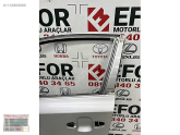 Oto Çıkma Parça / Toyota / C-HR Hybrid / Kaporta & Karoser / Sol Ön Kapı / Çıkma Parça 