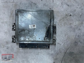 Oto Çıkma Parça / Renault / Truck / Beyin / Koltuk Hafıza Beyni / Çıkma Parça 