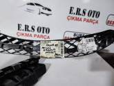 Oto Çıkma Parça / Volkswagen / Passat / Tampon / Orta Izgara / Çıkma Parça 