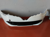 Oto Çıkma Parça / Renault / Clio / Tampon / Ön Tampon / Çıkma Parça 