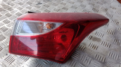 Hyundai i30 sağ arka stop lambası