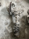 Oto Çıkma Parça / Honda / Civic / Alt Takım / Taşıyıcı / Çıkma Parça 