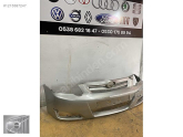 Oto Çıkma Parça / Toyota / Corolla / Tampon / Ön Tampon / Çıkma Parça 