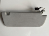 Oto Çıkma Parça / Audi / A6 / Koltuk & Döşeme / Güneşlik / Çıkma Parça 
