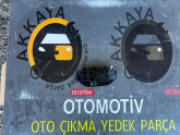 Oto Çıkma Parça / Renault / Captur / Far & Stop / Far Düğmesi / Çıkma Parça 