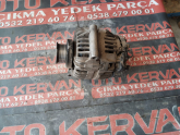 Oto Çıkma Parça / Renault / Symbol / Elektrik / Şarj Dinamosu / Çıkma Parça 