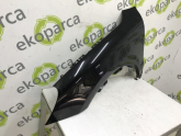 Oto Çıkma Parça / Porsche / Cayenne / Kaporta & Karoser / Sol Ön Çamurluk / Çıkma Parça 