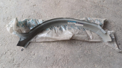 1997-2008 Hyundai H100 Minibüs Çamurluk Ağızı İç Sağ