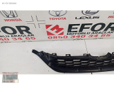 Oto Çıkma Parça / Honda / CR-V / Tampon / Karlık / Çıkma Parça 