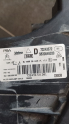 Oto Çıkma Parça / Citroen / C4 / Far & Stop / Sağ Ön Far / Çıkma Parça 