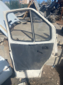 Oto Çıkma Parça / Ford / Transit / Kaporta & Karoser / Sol Ön Kapı / Çıkma Parça 