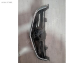 Oto Çıkma Parça / Honda / Accord / Kaporta & Karoser / Panjur / Çıkma Parça 
