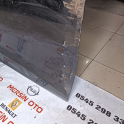 Oto Çıkma Parça / Audi / A6 / Kaporta & Karoser / Sağ Ön Kapı / Çıkma Parça 
