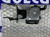 Oto Çıkma Parça / Peugeot / 2008 / ABS / ABS Beyni / Çıkma Parça 