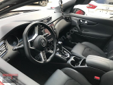 Oto Çıkma Parça / Nissan / Qashqai / Göğüslük & Torpido / Torpido Gözü / Çıkma Parça 