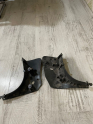 Oto Çıkma Parça / Renault / Fluence / Koltuk & Döşeme / İç Trim / Çıkma Parça 