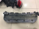 Oto Çıkma Parça / Bmw / 5 Serisi / Tampon / Tampon Braketi / Çıkma Parça 