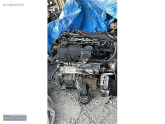 Oto Çıkma Parça / Bmw / 5 Serisi / Motor / Motor (komple) / Çıkma Parça 
