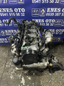 HYUNDAI SONATA 2.0 DİZEL KOMPLE ORJİNAL MOTOR 2006-2011