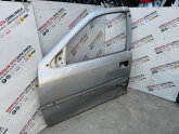 Oto Çıkma Parça / Opel / Vectra / Kaporta & Karoser / Sol Ön Kapı / Çıkma Parça 