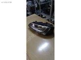 Oto Çıkma Parça / Volkswagen / Jetta / Far & Stop / Sol Ön Far / Sıfır Parça 