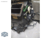 Oto Çıkma Parça / Volvo / S80 / Kalorifer / Kalorifer Kutusu / Çıkma Parça 