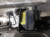 Oto Çıkma Parça / Volkswagen / Passat / Kaporta & Karoser / Marşpiyel Sacı / Çıkma Parça 