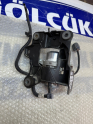 Oto Çıkma Parça / Dacia / Sandero / Motor / Vakum Pompası / Çıkma Parça 