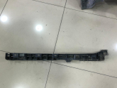 BMW 5 SERİSİ F10 SAĞ MARŞPİYEL BRAKETİ 51777204022