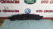 FORD COURİER GÖGÜS PANEL UZANTISI