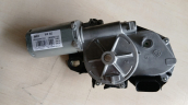vw caddy çıkma arka cam silecek motoru 2k5955711 2016-2020