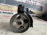 Oto Çıkma Parça / Peugeot / 206 / Direksiyon / Direksiyon Pompası / Çıkma Parça 