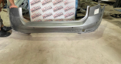 VW PASSAT B8.5 ORJINAL ARKA TAMPON