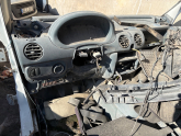 Oto Çıkma Parça / Renault / Kangoo / Kaporta & Karoser / Ön Panel / Çıkma Parça 