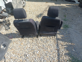Oto Çıkma Parça / Hyundai / Getz / Koltuk & Döşeme / Şöför Koltuğu / Çıkma Parça 