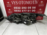 Oto Çıkma Parça / Nissan / Qashqai / Far & Stop / Sağ Ön Far / Çıkma Parça 