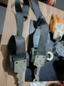 Oto Çıkma Parça / Renault / Clio / Airbag / Emniyet Kemeri / Çıkma Parça 