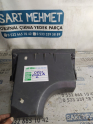 Oto Çıkma Parça / Opel / Corsa / Göğüslük & Torpido / Komple Torpido / Çıkma Parça 