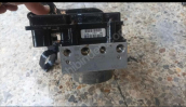 Oto Çıkma Parça / Fiat / Punto / ABS / ABS Beyni / Çıkma Parça 