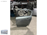 Oto Çıkma Parça / Opel / Corsa / Kaporta & Karoser / Sağ Ön Kapı / Çıkma Parça 