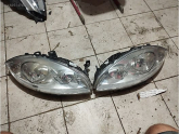 fiat linea sag sol far orjinal