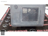 6870418 6870912 10.0917-0816.3 BMW F20 F22 F30 F32 ABS BEYNİ
