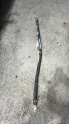 Oto Çıkma Parça / Peugeot / 508 / Airbag / Tavan Airbag / Çıkma Parça 