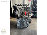 Oto Çıkma Parça / Skoda / Kodiaq / Motor / Motor (komple) / Sıfır Parça 