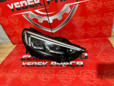 Oto Çıkma Parça / Opel / Insignia / Far & Stop / Sağ Ön Far / Çıkma Parça 