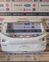 Oto Çıkma Parça / Ford / Kuga / Kaporta & Karoser / Bagaj Kapağı / Çıkma Parça 